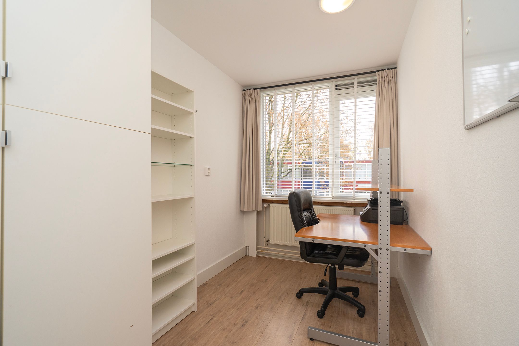 Foto 39 van Dussekstraat 35