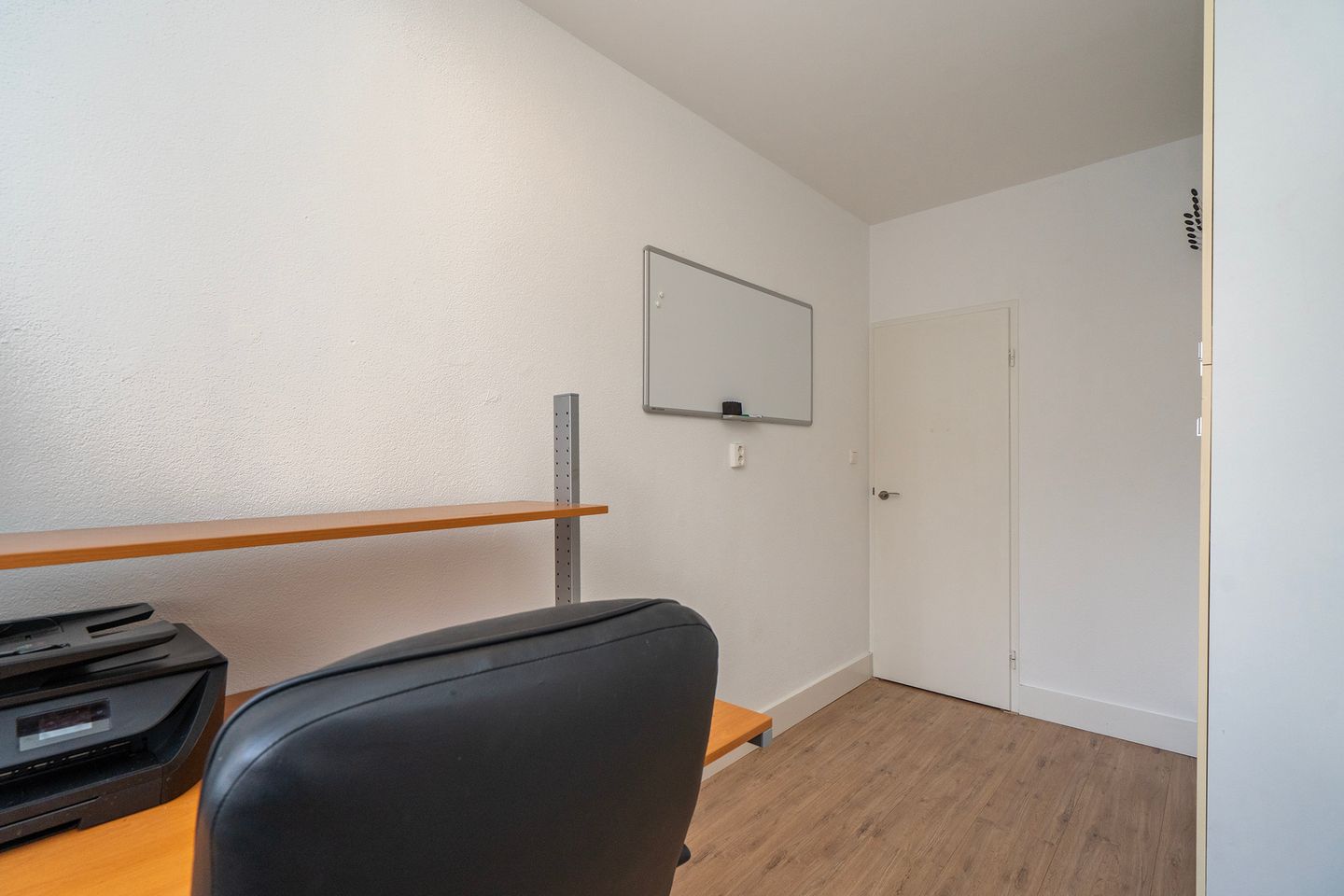 Foto 40 van Dussekstraat 35