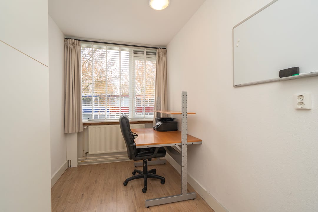 Foto 41 van Dussekstraat 35