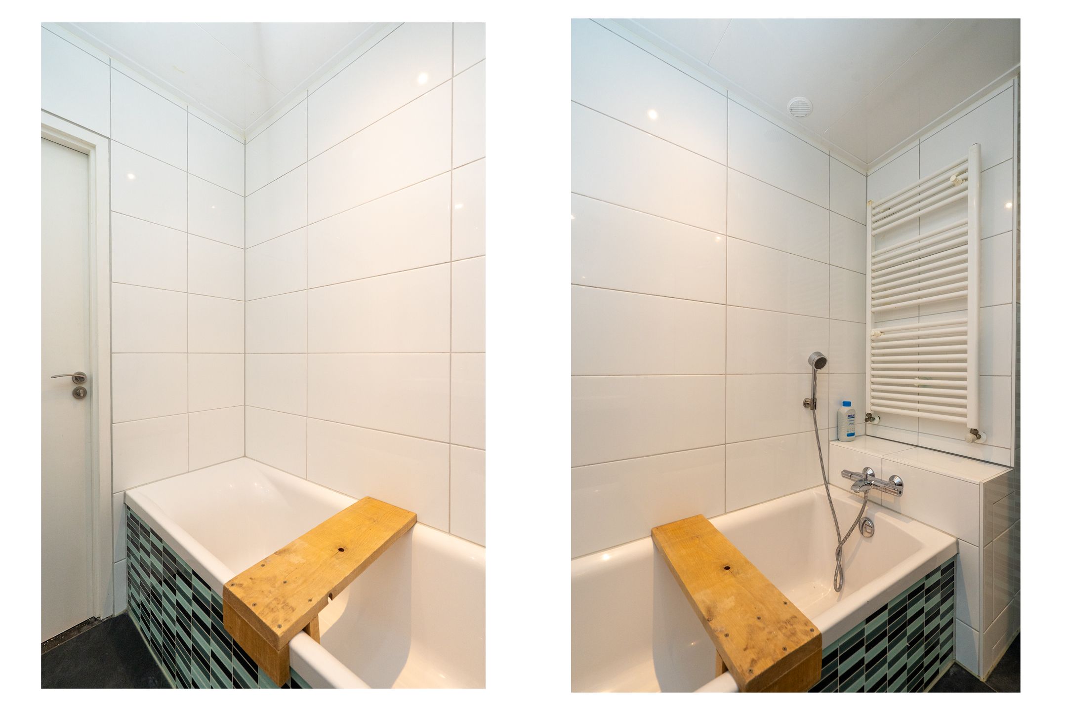 Foto 42 van Dussekstraat 35