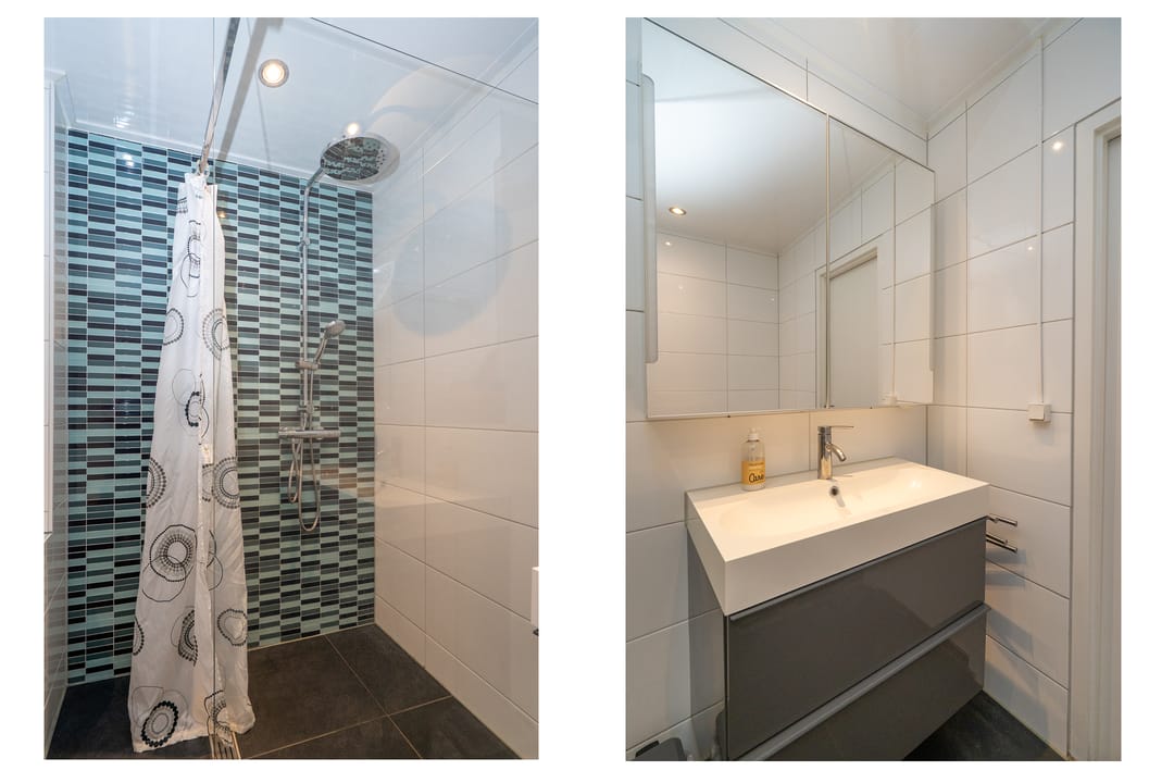 Foto 43 van Dussekstraat 35