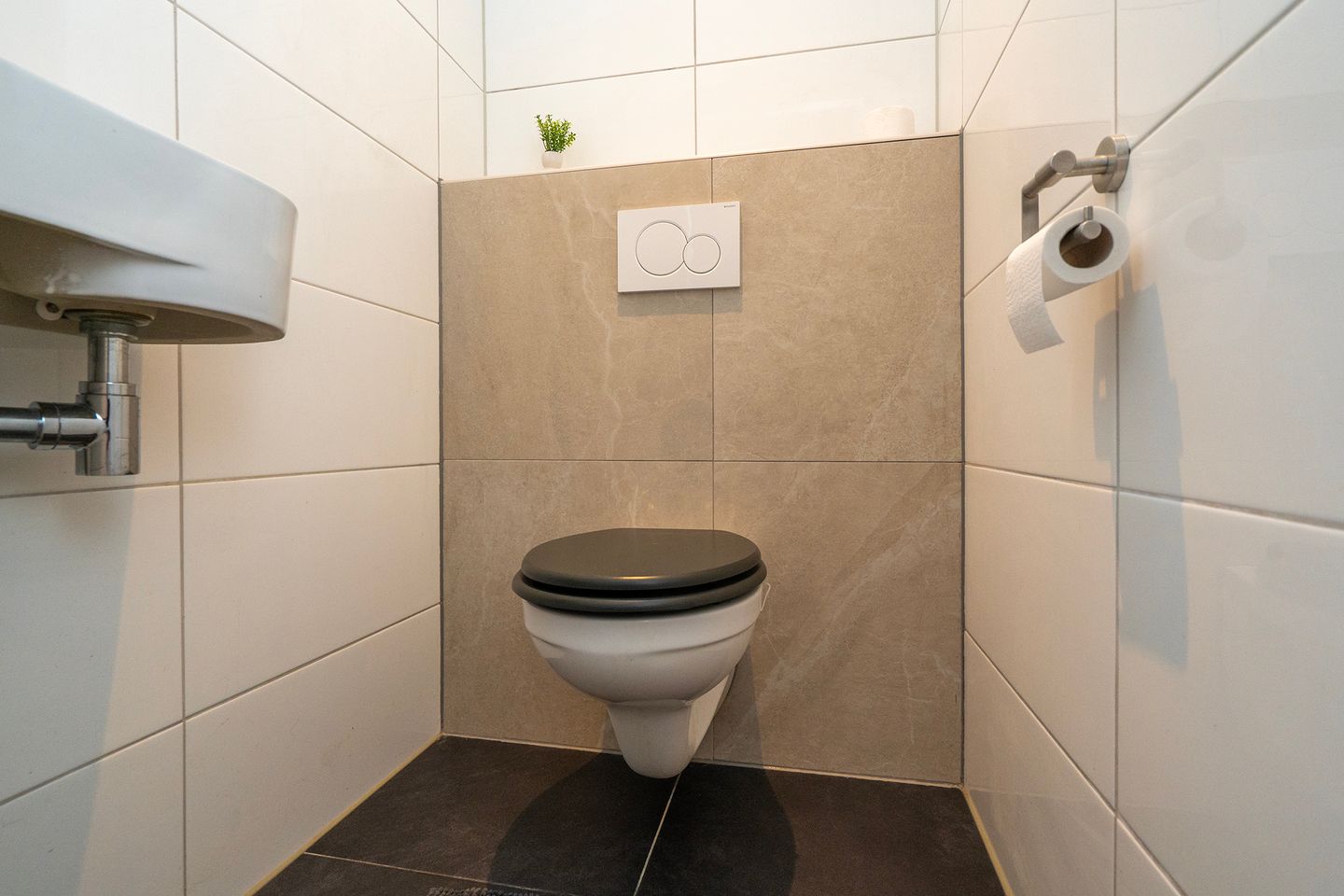 Foto 44 van Dussekstraat 35