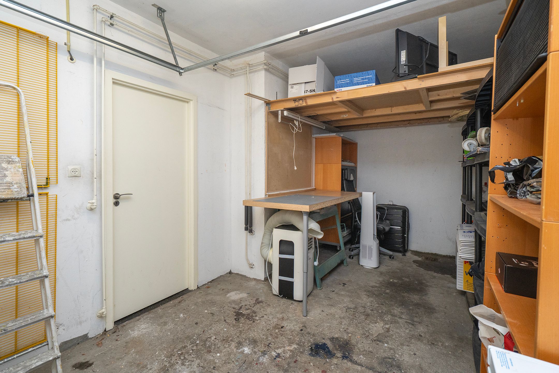 Foto 45 van Dussekstraat 35