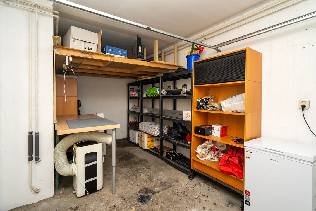 Foto 46 van Dussekstraat 35