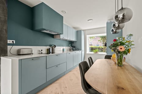 Kruiswortel 1 tertiary image