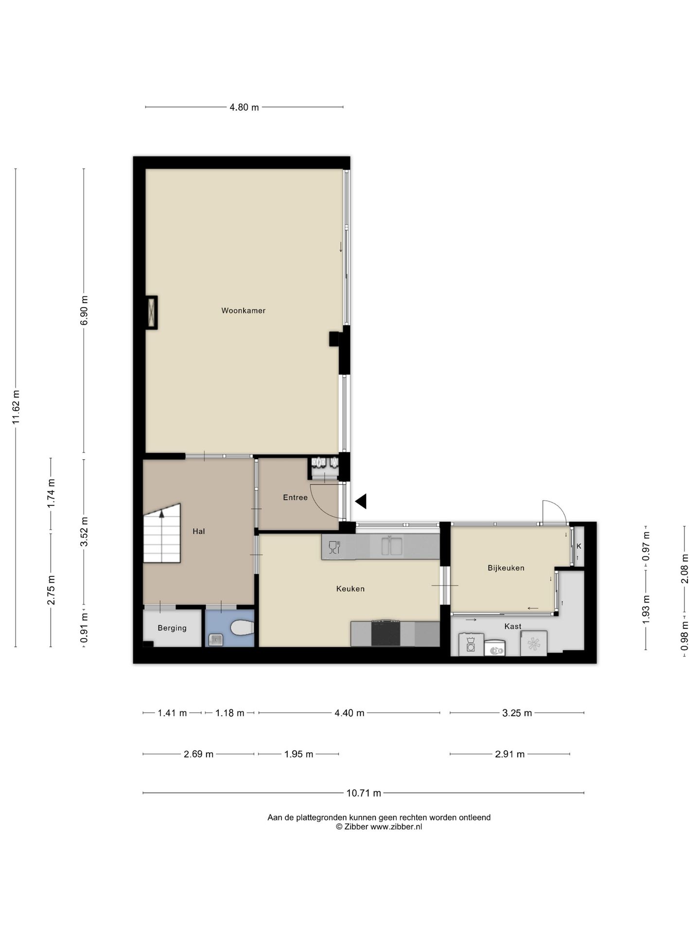 Foto 20 van Academielaan 65