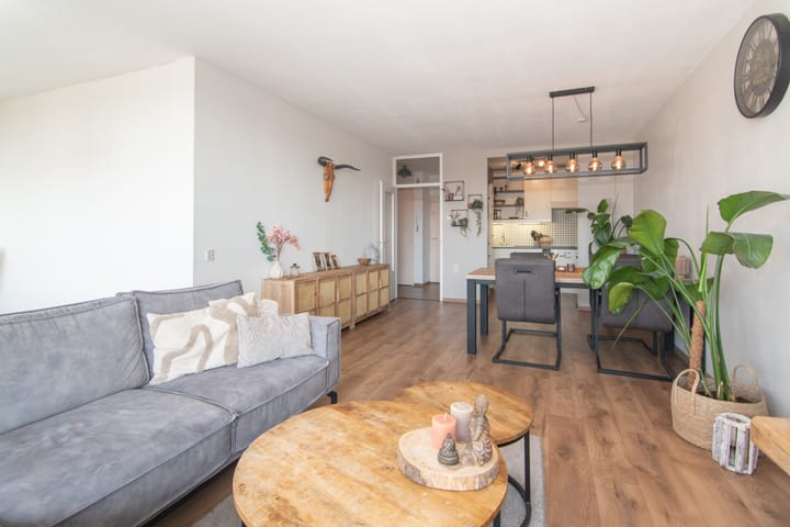 Foto 3 van Alexanderstraat 79