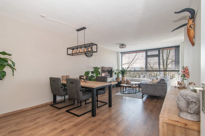 Foto 4 van Alexanderstraat 79