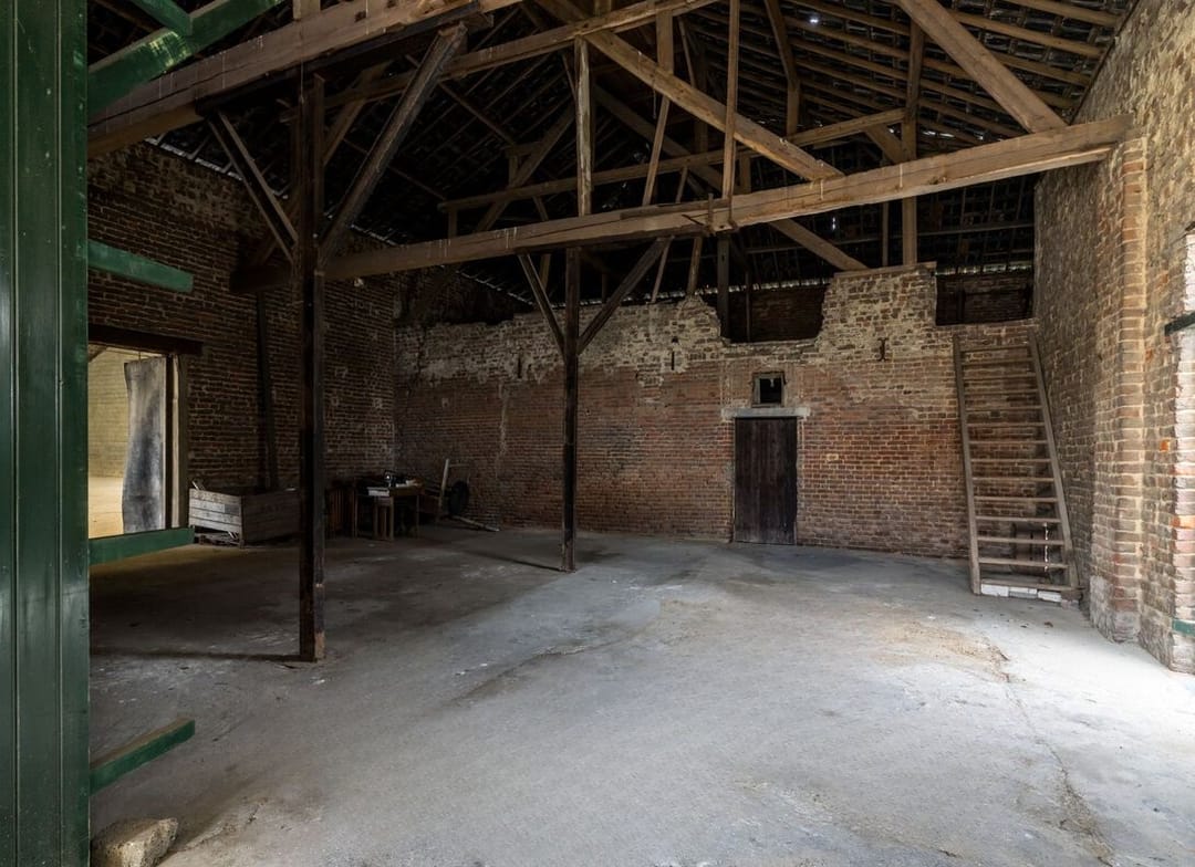 Photo 32 of Dorpstraat 45