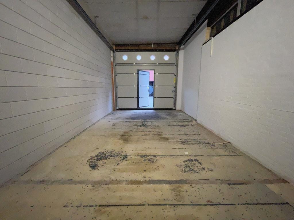 Foto 2 van Kloekhorststraat 18D