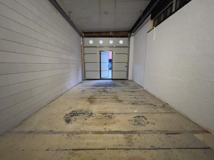 Foto 2 van Kloekhorststraat 18D