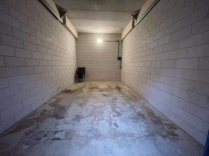 Foto 3 van Kloekhorststraat 18D