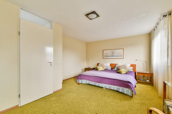 Foto 4 van Wilgewinde 44