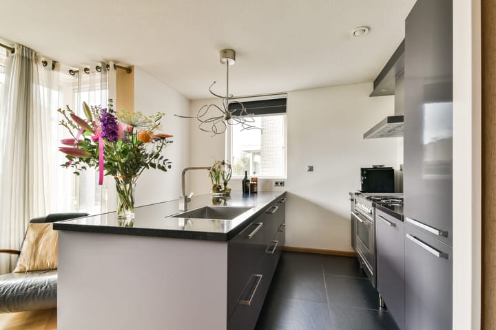 Foto 3 van Wilgewinde 44