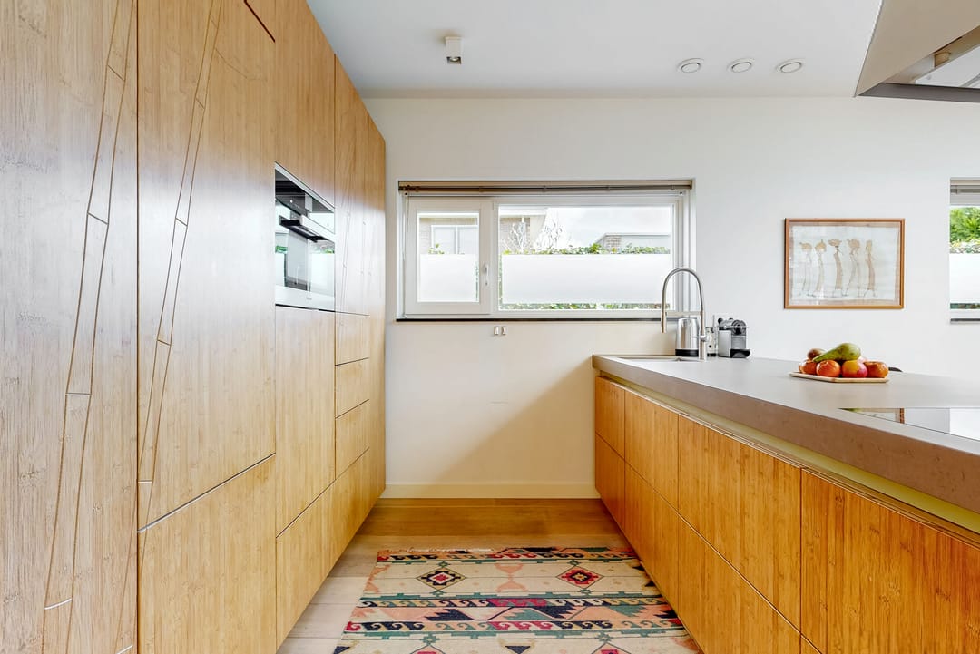 Foto 11 van Keern 66