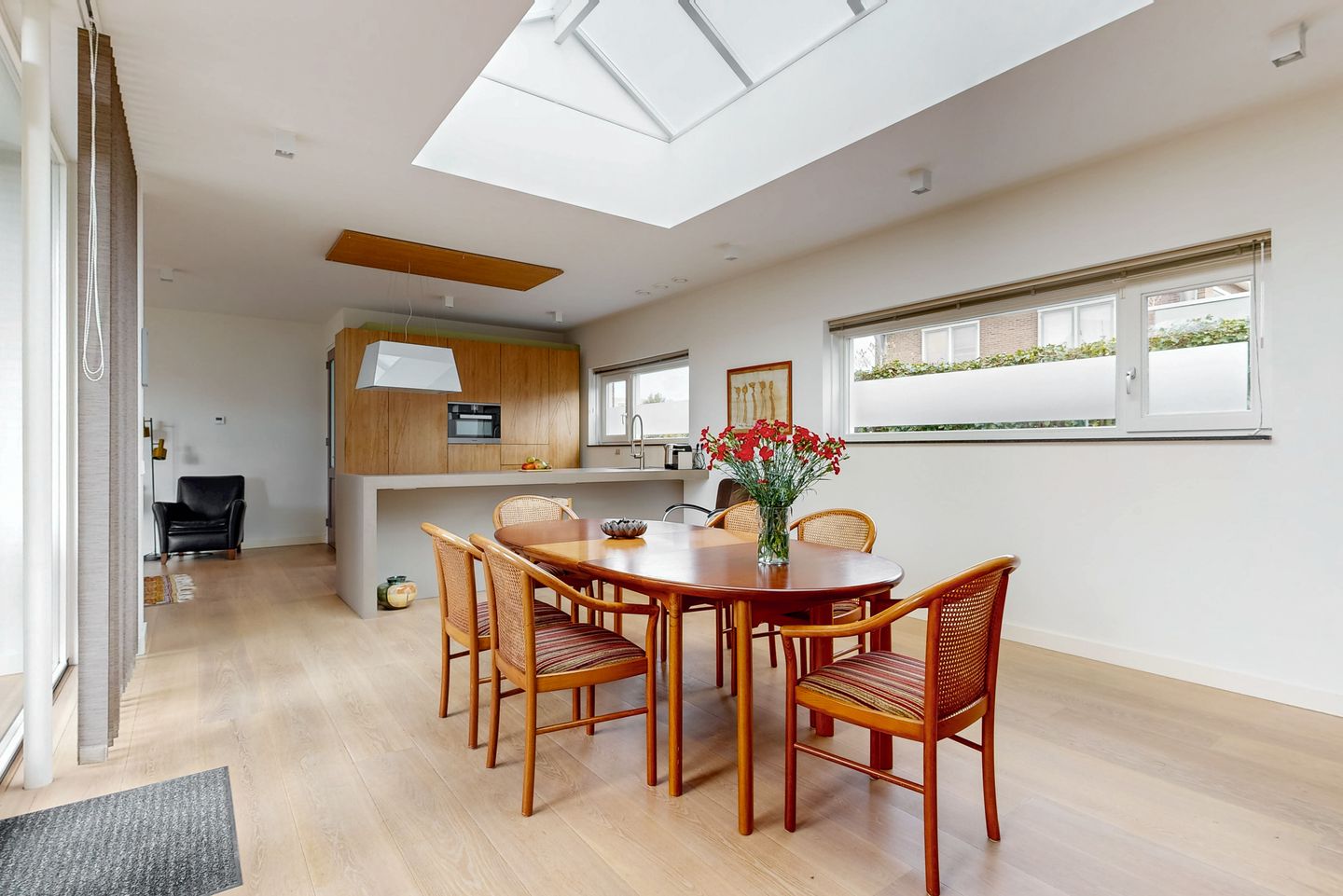 Foto 14 van Keern 66