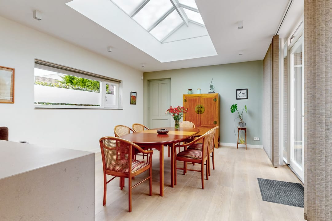 Foto 16 van Keern 66