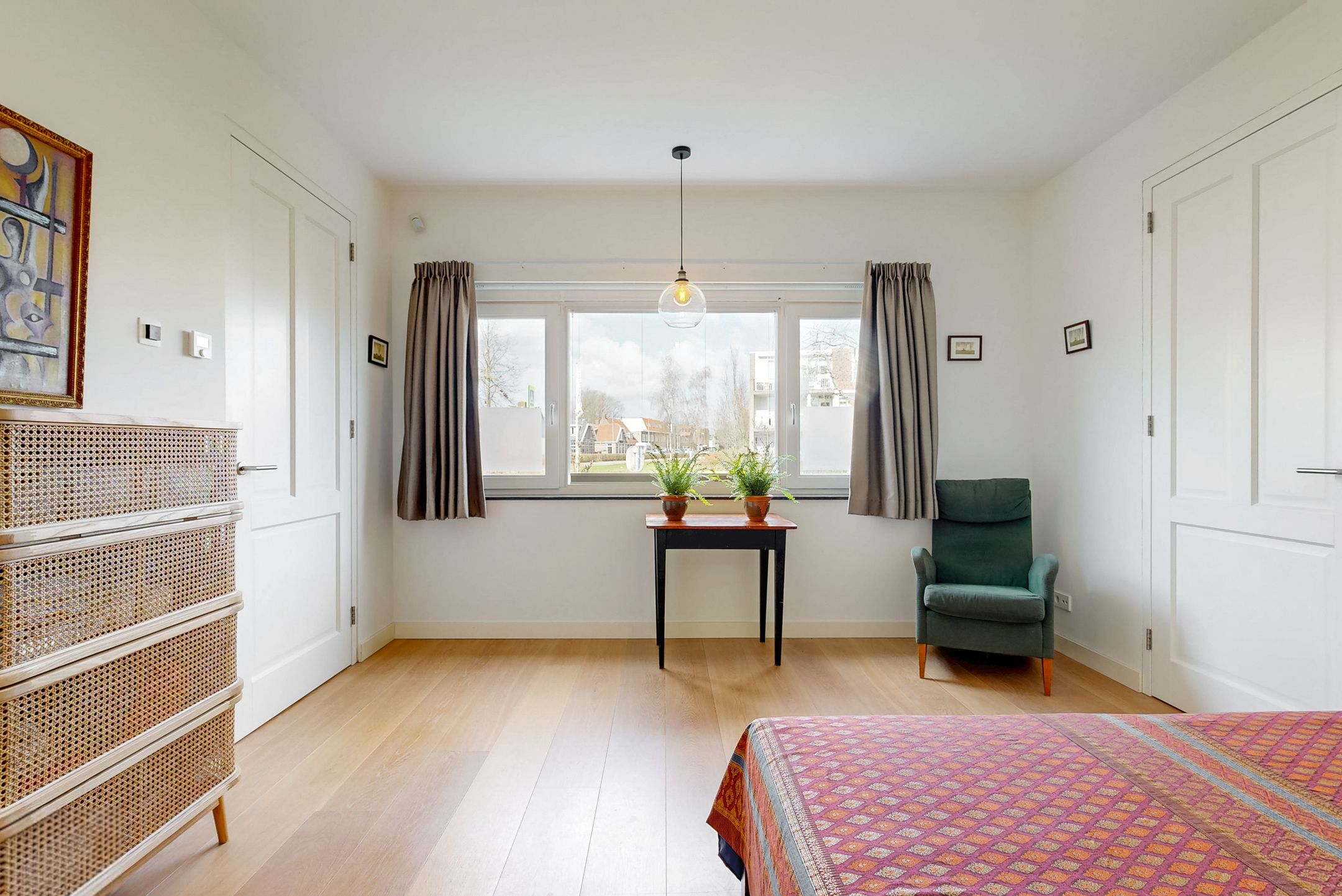 Foto 18 van Keern 66