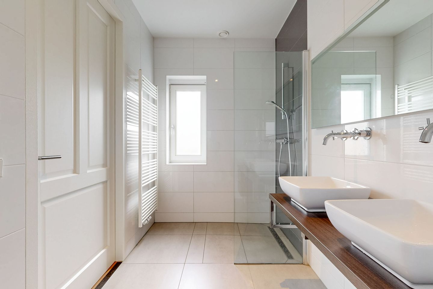 Foto 19 van Keern 66