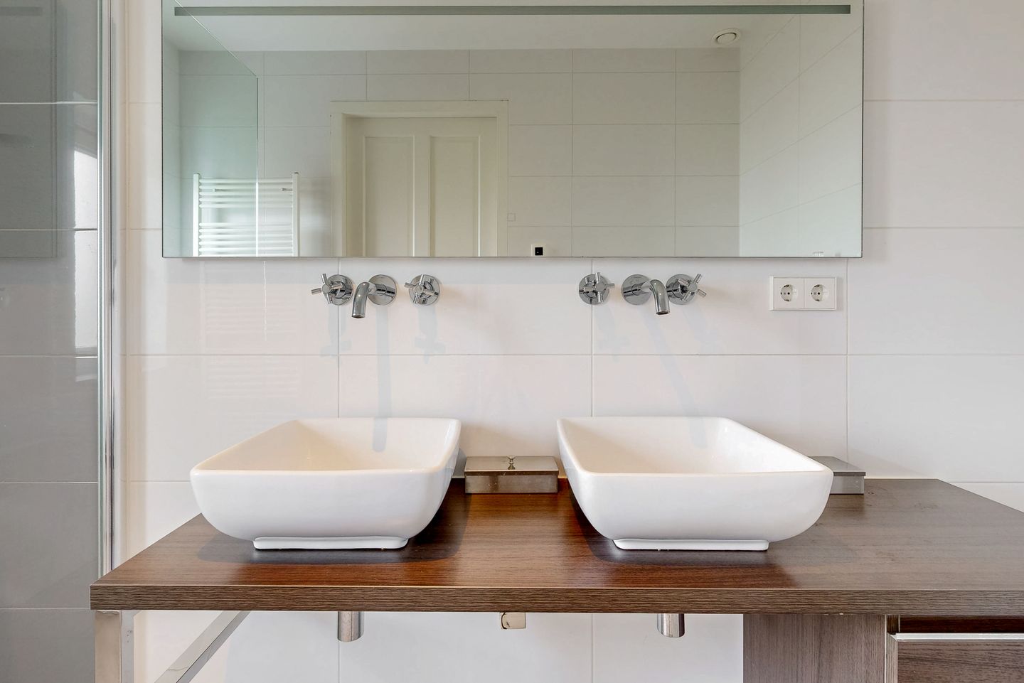 Foto 20 van Keern 66