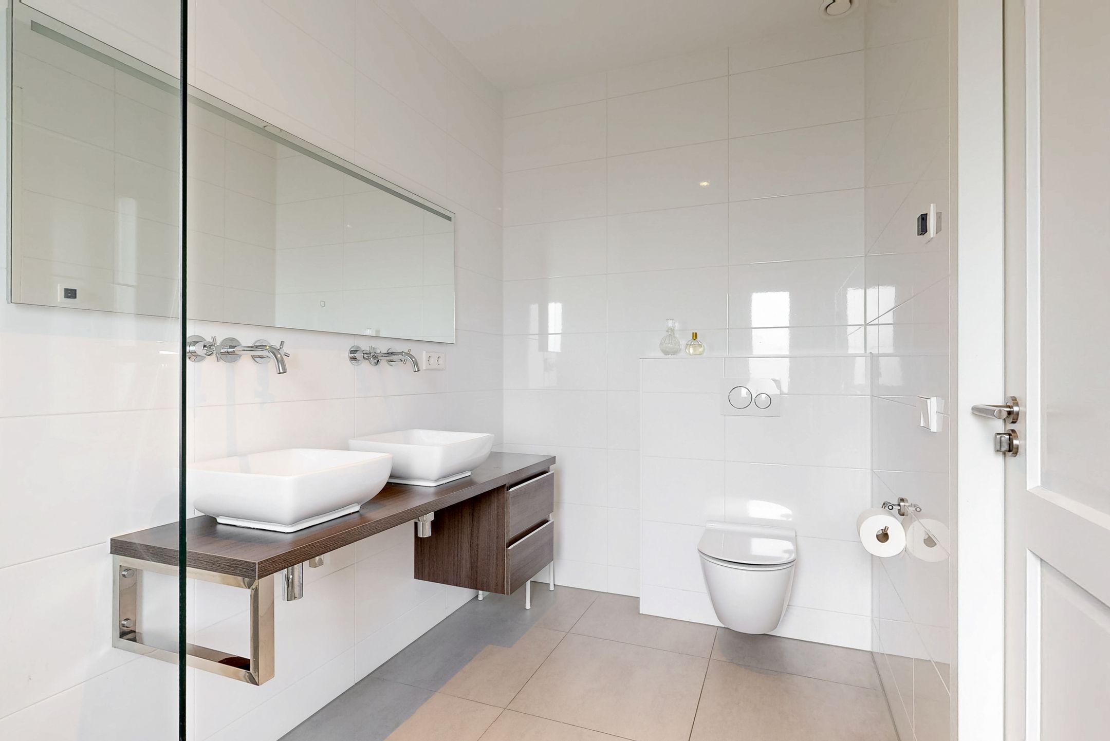 Foto 21 van Keern 66