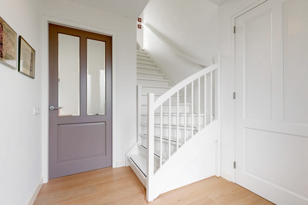 Foto 22 van Keern 66