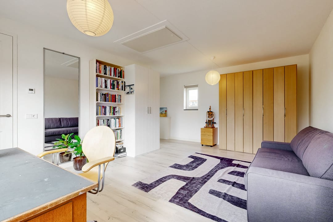 Foto 23 van Keern 66