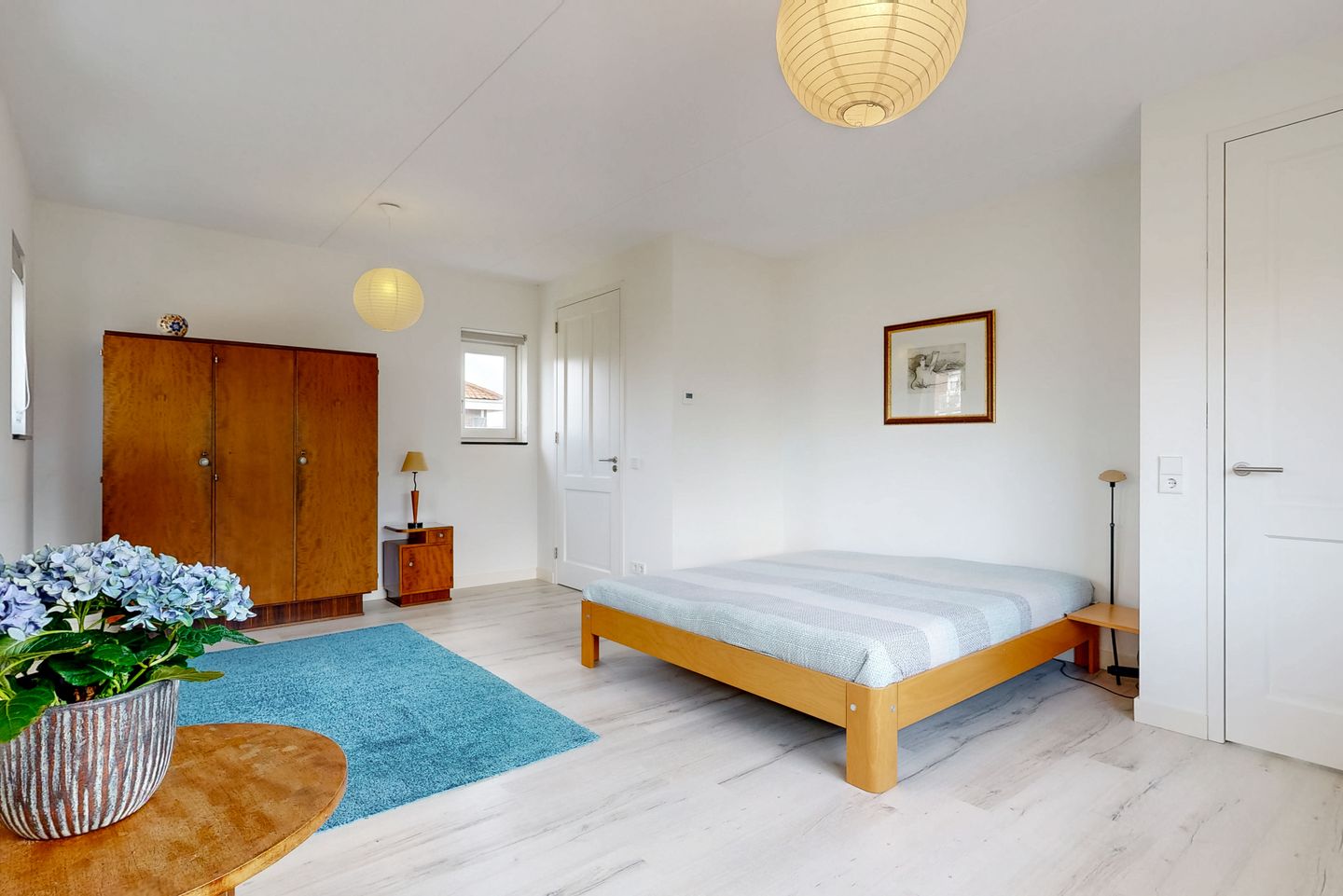 Foto 25 van Keern 66