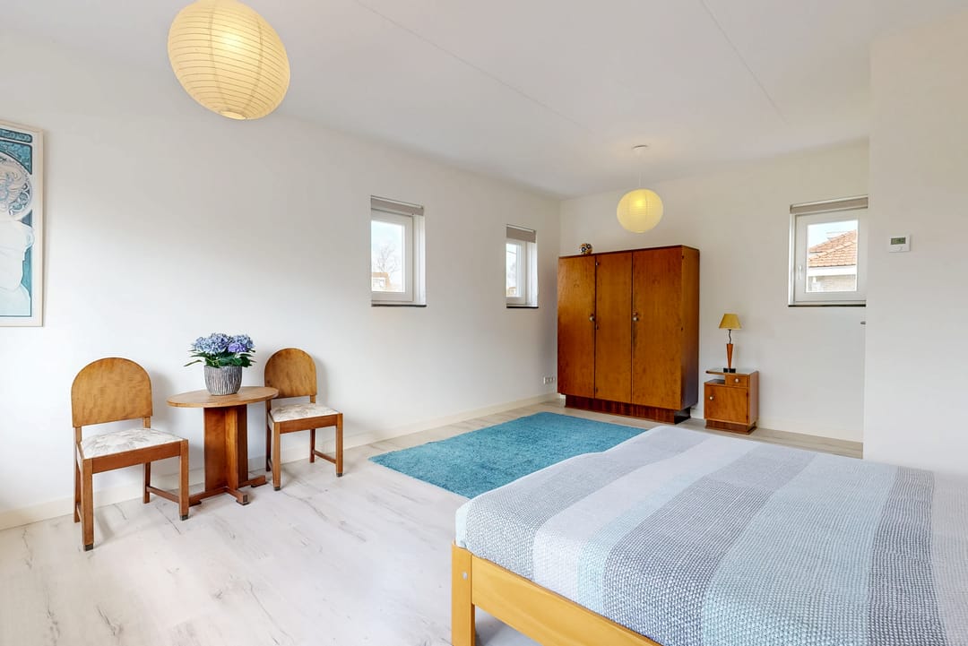 Foto 26 van Keern 66