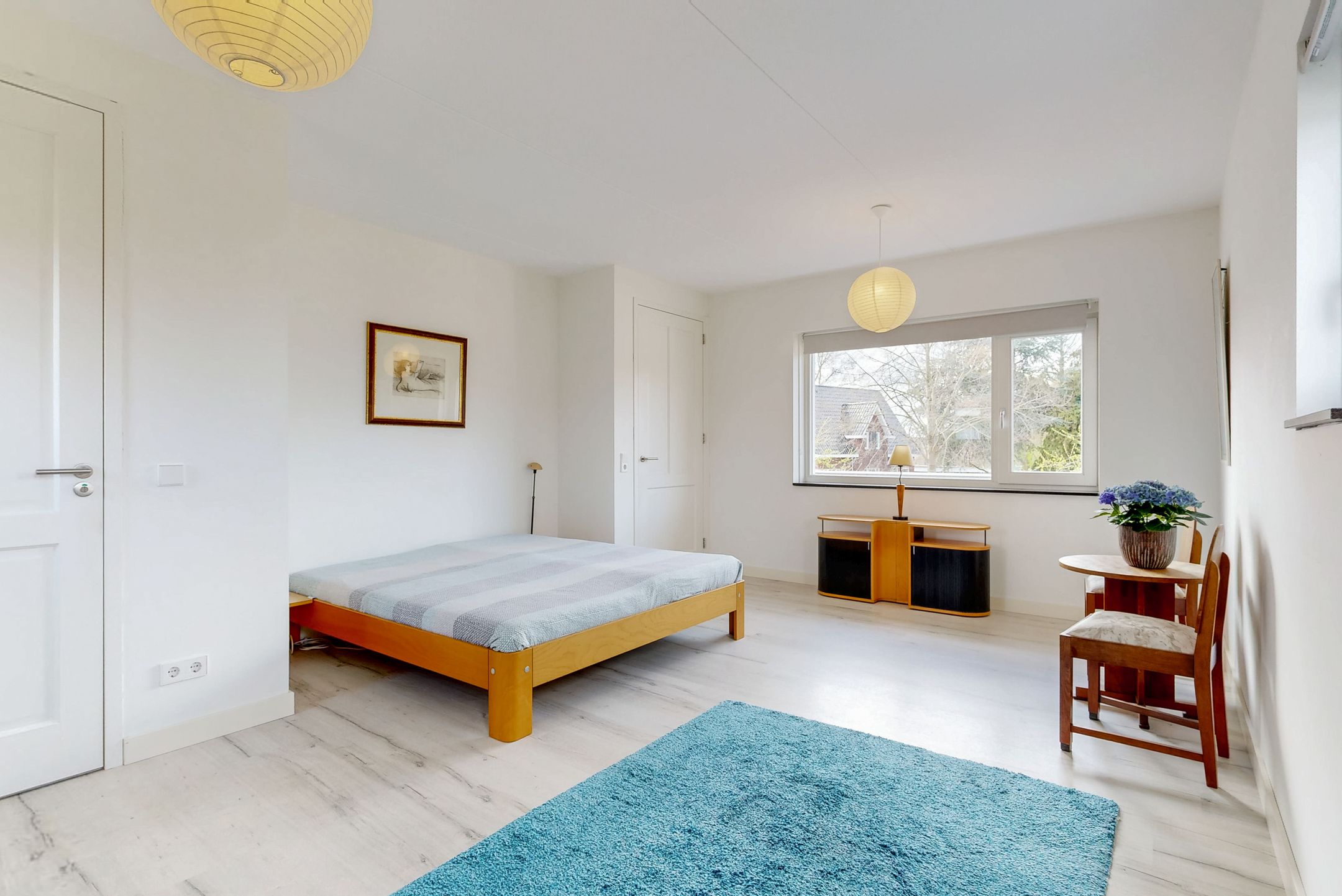 Foto 27 van Keern 66