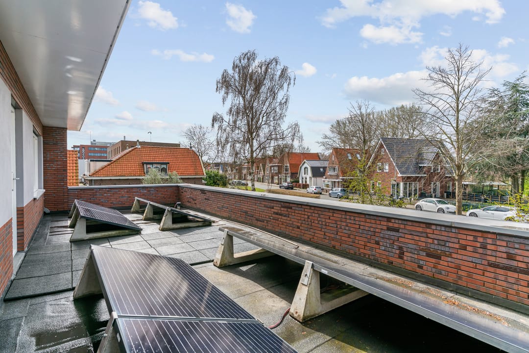 Foto 28 van Keern 66