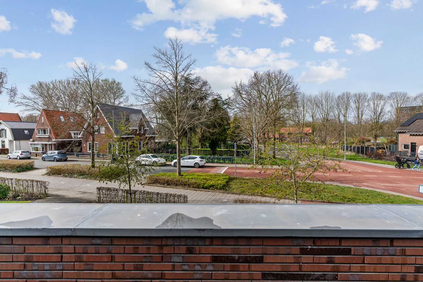 Foto 29 van Keern 66