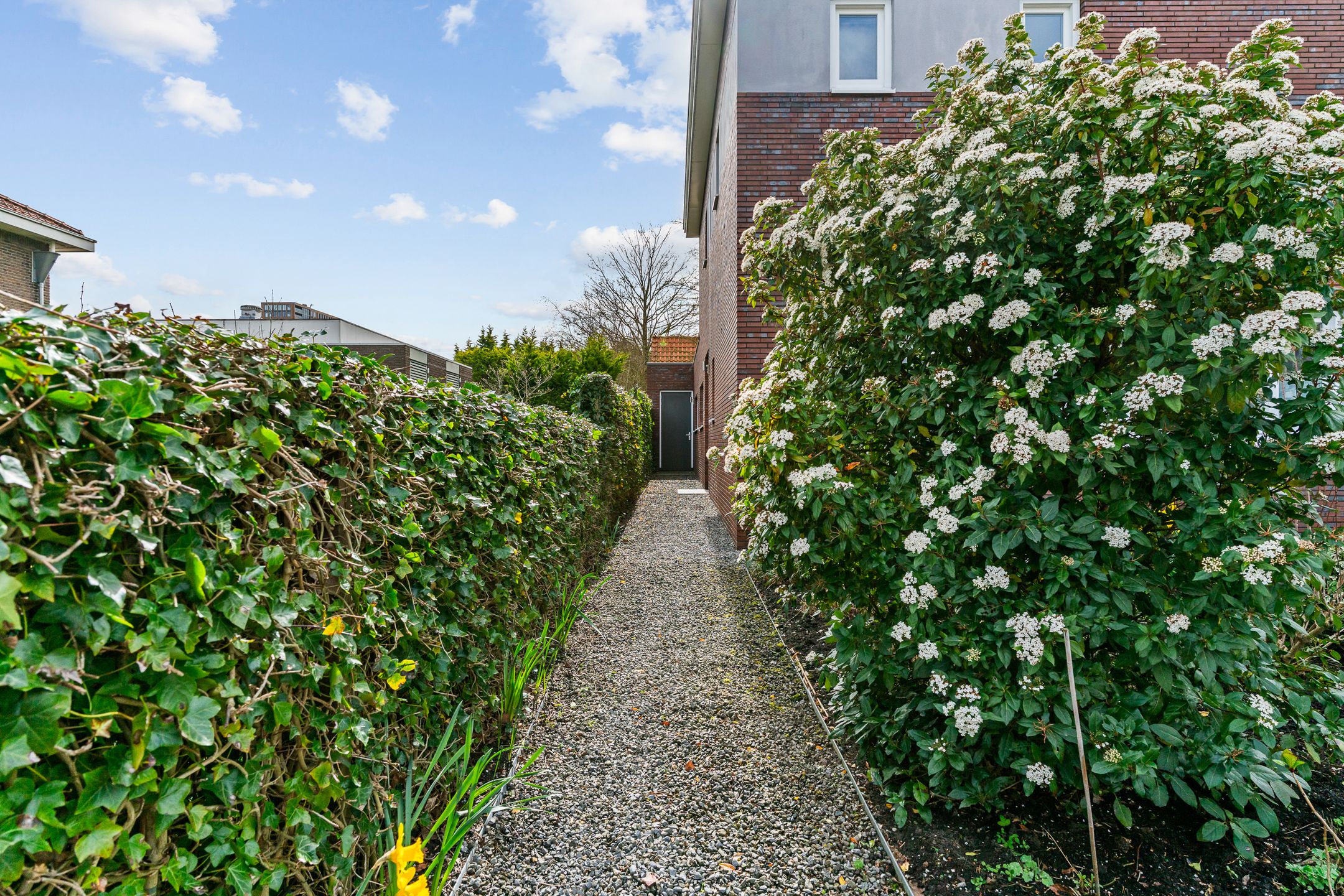 Foto 33 van Keern 66