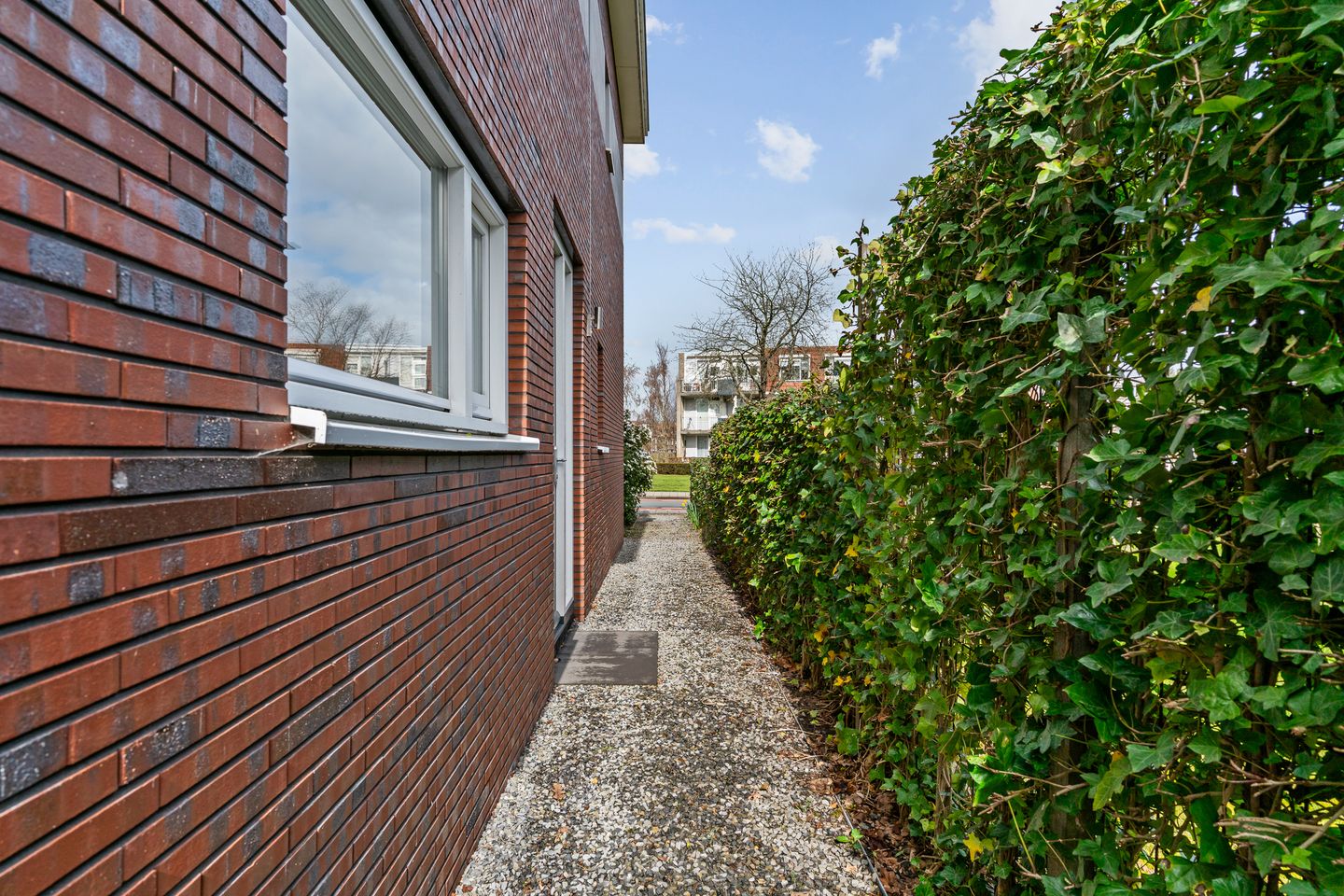 Foto 34 van Keern 66