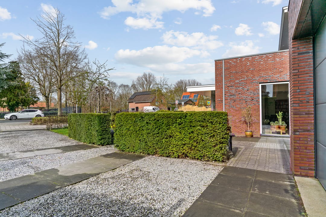 Foto 38 van Keern 66