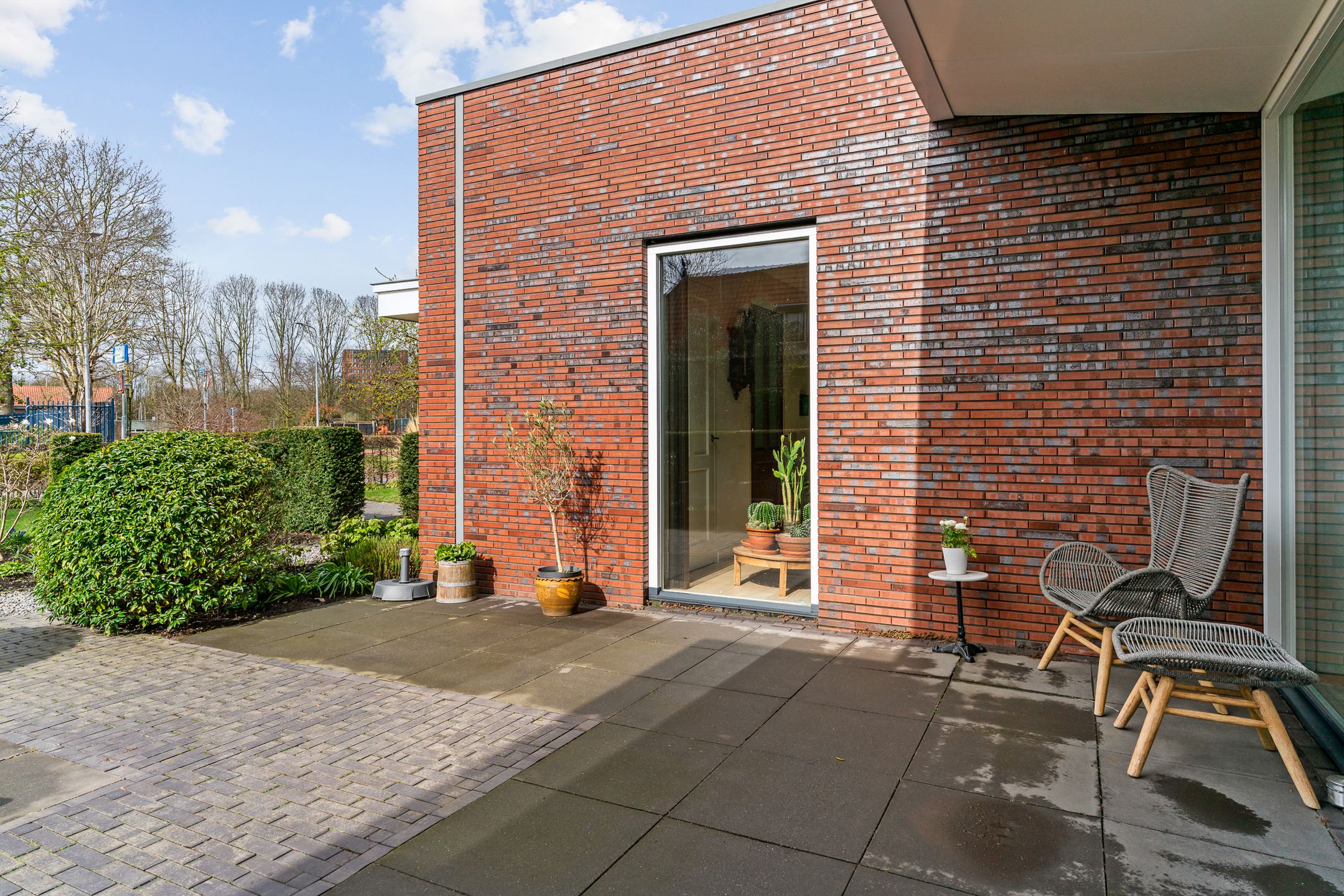 Foto 39 van Keern 66