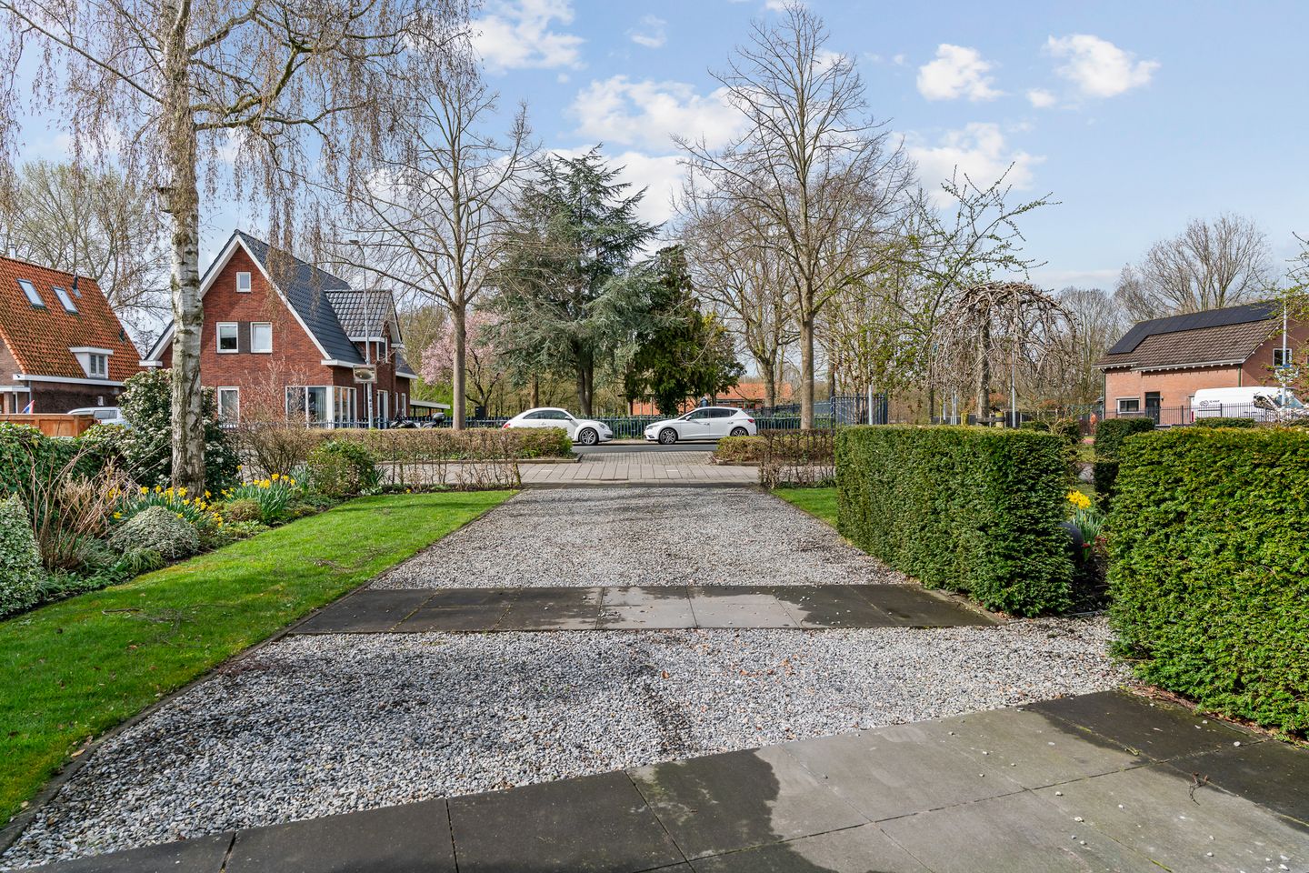 Foto 40 van Keern 66