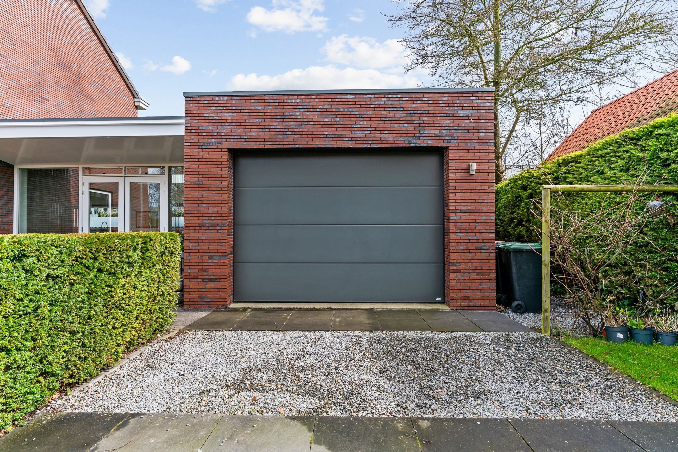 Foto 42 van Keern 66