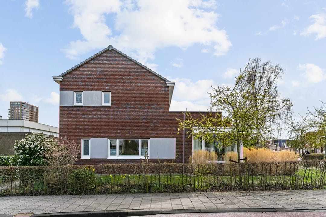 Foto 43 van Keern 66