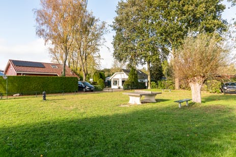 Graaf Floris V weg 37-68 secondary image