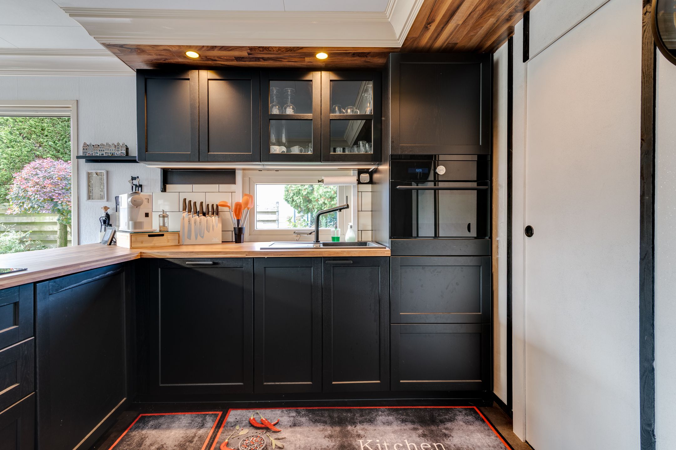 Photo 15 of Graaf Floris V weg 37-68