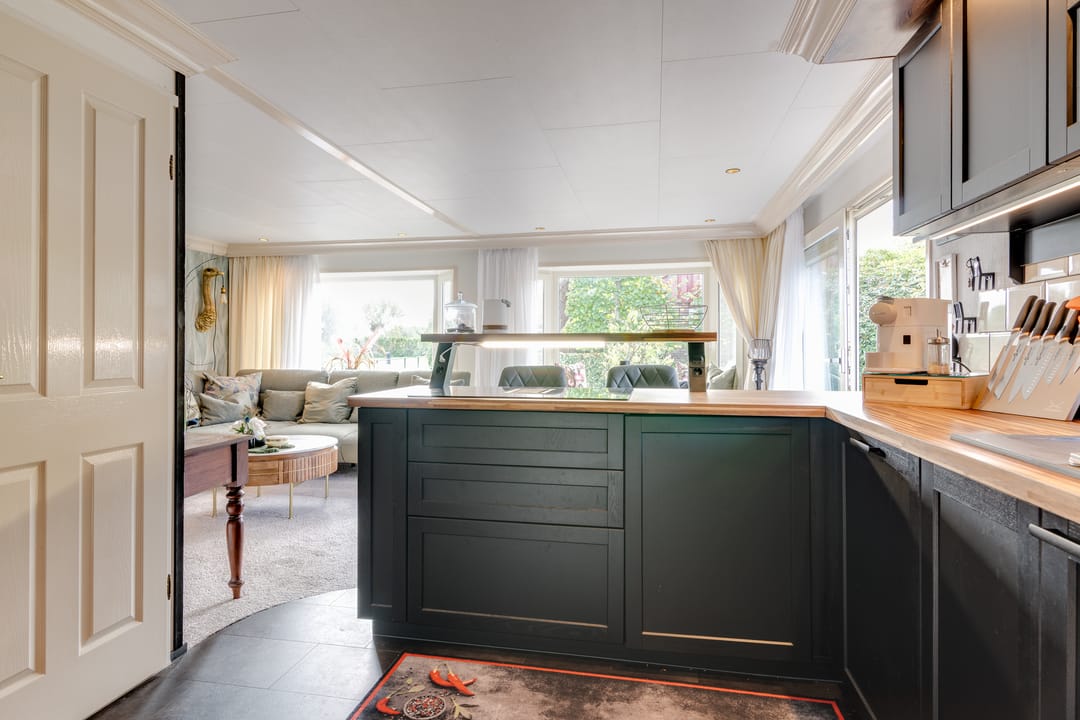 Photo 16 of Graaf Floris V weg 37-68