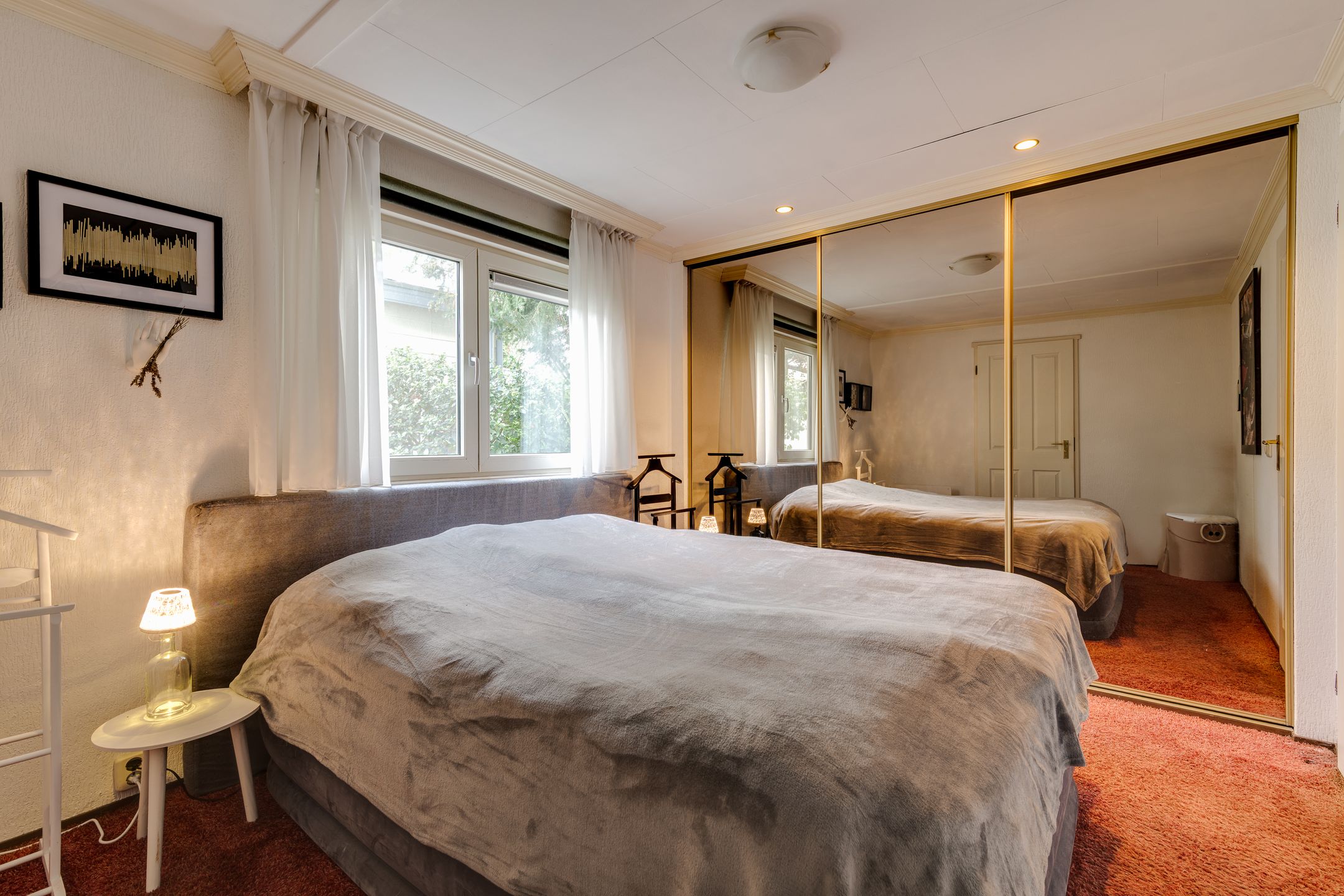 Photo 18 of Graaf Floris V weg 37-68