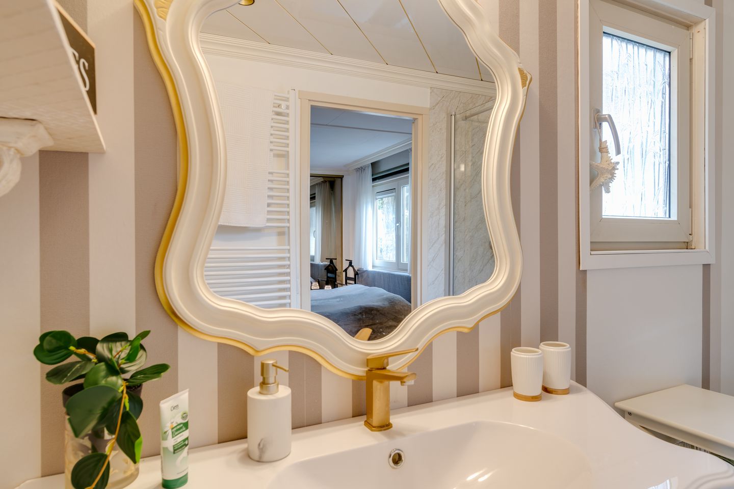 Photo 19 of Graaf Floris V weg 37-68