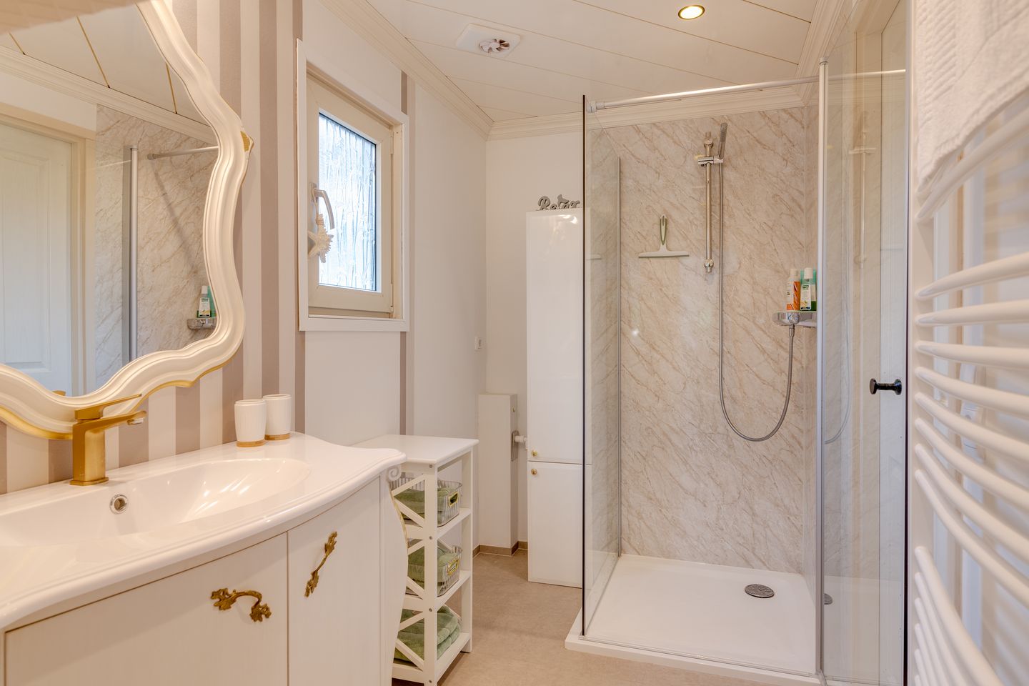 Photo 20 of Graaf Floris V weg 37-68