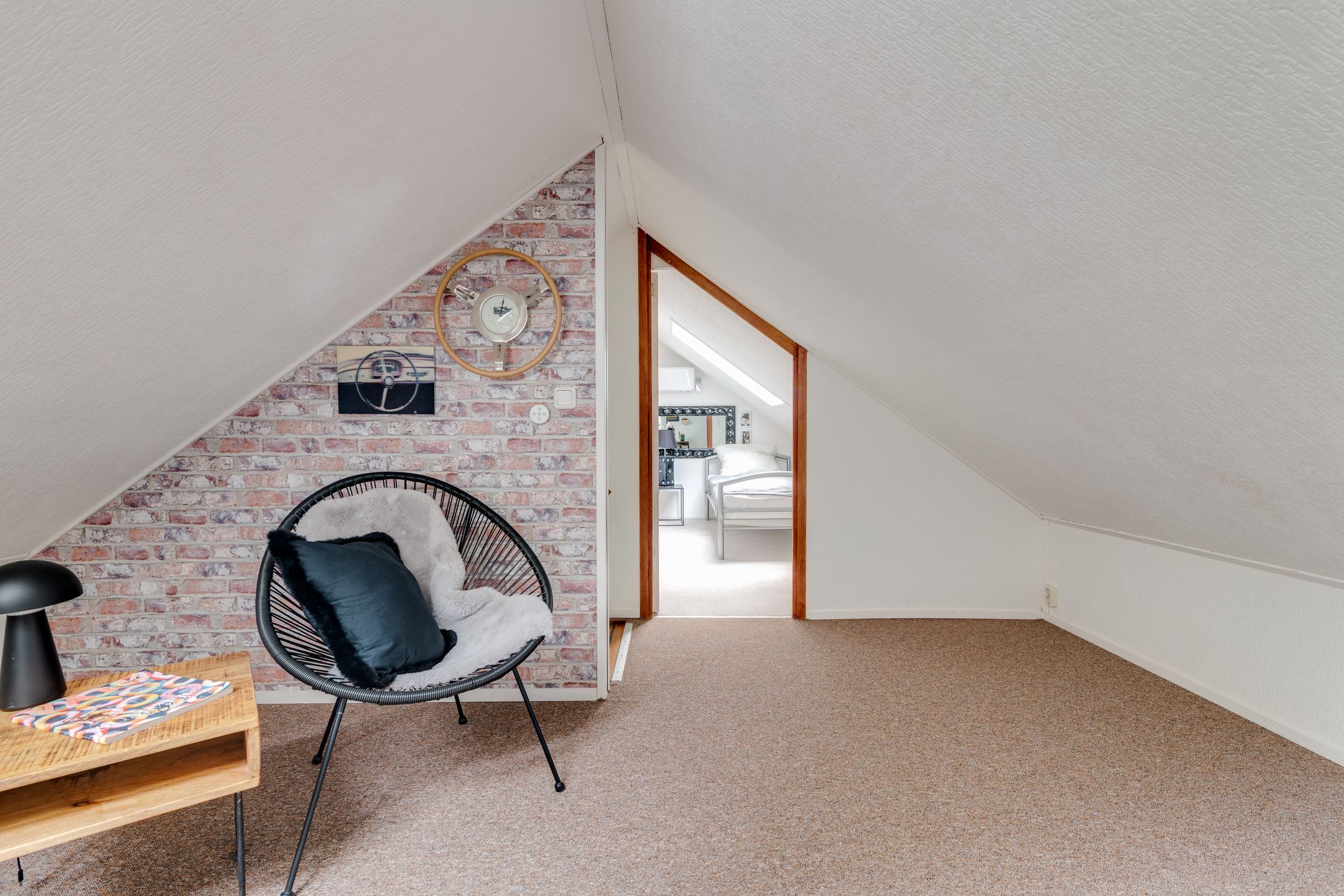 Photo 21 of Graaf Floris V weg 37-68