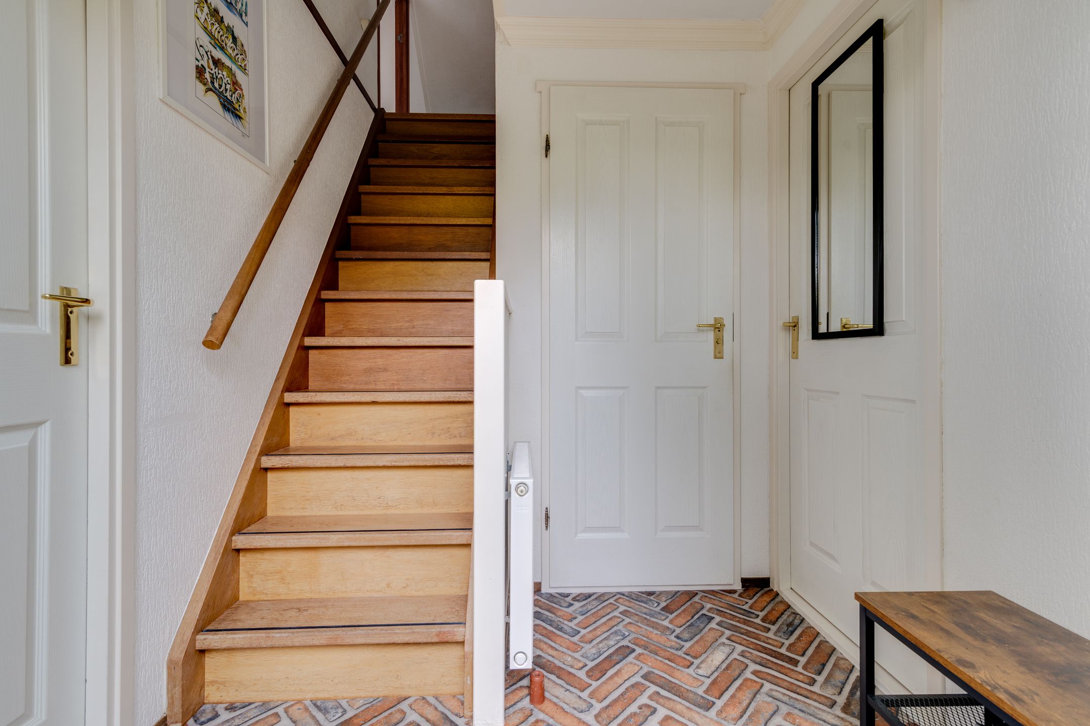 Photo 6 of Graaf Floris V weg 37-68