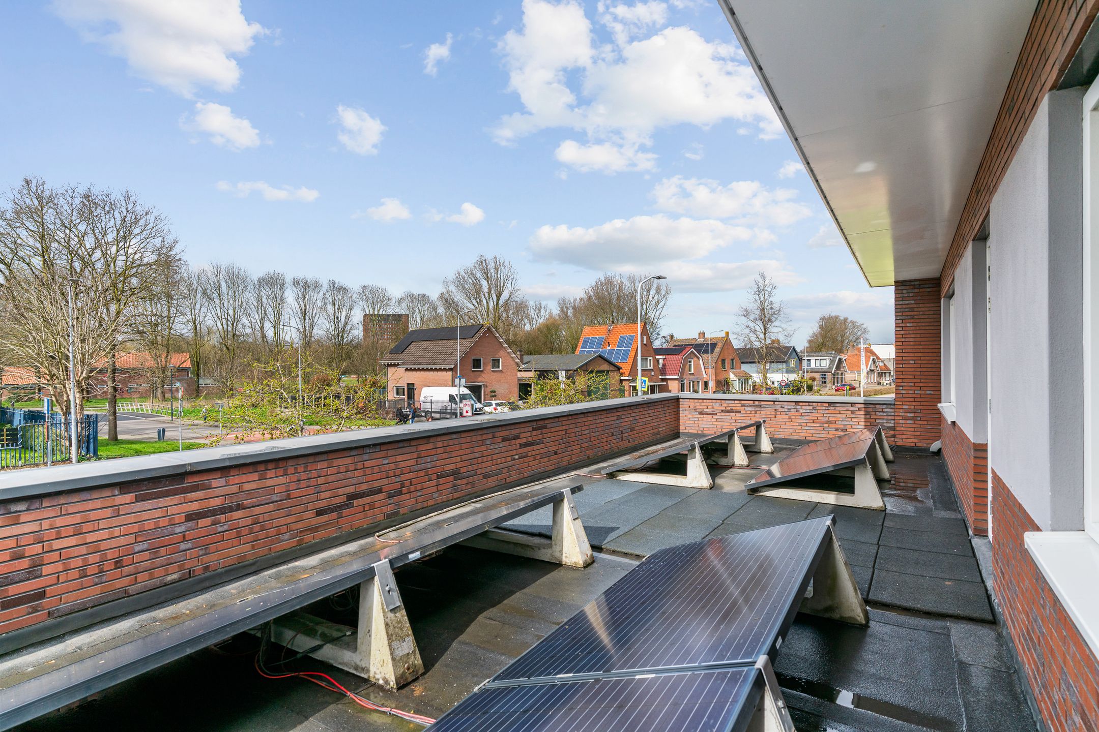 Foto 30 van Keern 66