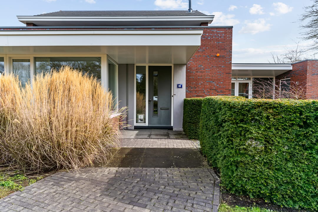 Foto 32 van Keern 66