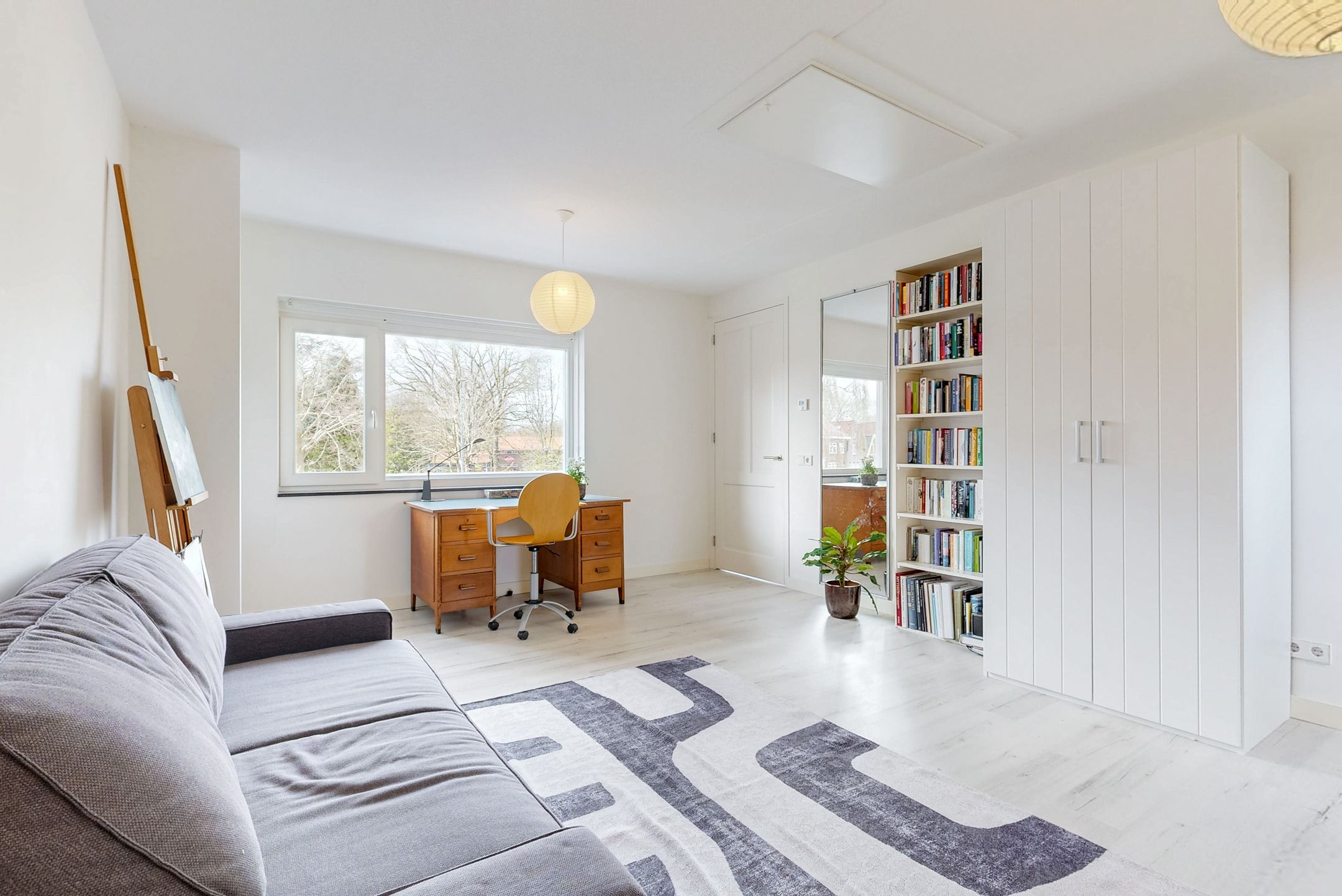 Foto 24 van Keern 66